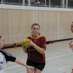 2016_02_21 Landesliga J19